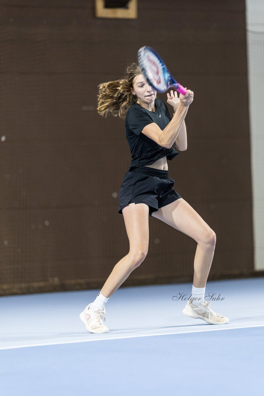 Bild 85 - TNB Landesmeisterschaften